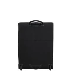 Samsonite Litebeam Upright 55 Black -Samsonite Winkel image 2803
