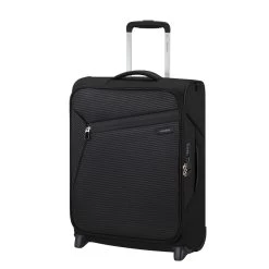 Samsonite Litebeam Upright 55 Black -Samsonite Winkel image 2804