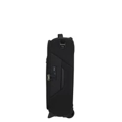 Samsonite Litebeam Upright 55 Black -Samsonite Winkel image 2805