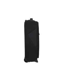 Samsonite Litebeam Upright 55 Black -Samsonite Winkel image 2806