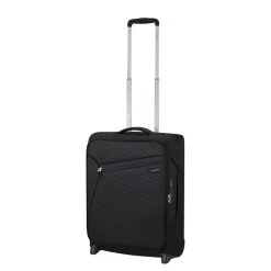 Samsonite Litebeam Upright 55 Black -Samsonite Winkel image 2807