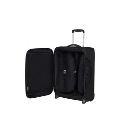 Samsonite Litebeam Upright 55 Black -Samsonite Winkel image 2808