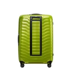 Samsonite Proxis Spinner 75 Lime 11 Samsonite Proxis Spinner 75 Lime -Samsonite Winkel image 2811