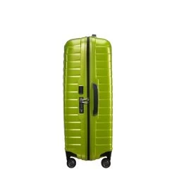 Samsonite Proxis Spinner 75 Lime 13 Samsonite Proxis Spinner 75 Lime -Samsonite Winkel image 2813