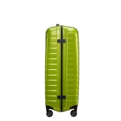 Samsonite Proxis Spinner 75 Lime 14 Samsonite Proxis Spinner 75 Lime -Samsonite Winkel image 2814