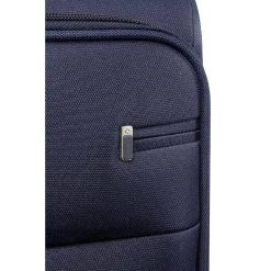 Samsonite Base Boost Upright 55 Lenght 40 Navy Blue 15 Samsonite Base Boost Upright 55 Lenght 40 Navy Blue -Samsonite Winkel image 2820