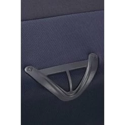 Samsonite Base Boost Upright 55 Lenght 40 Navy Blue 17 Samsonite Base Boost Upright 55 Lenght 40 Navy Blue -Samsonite Winkel image 2822