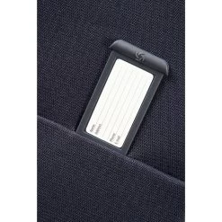 Samsonite Base Boost Upright 55 Lenght 40 Navy Blue 19 Samsonite Base Boost Upright 55 Lenght 40 Navy Blue -Samsonite Winkel image 2824