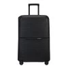 Samsonite Magnum Eco Spinner 75 Graphite 1 Samsonite Magnum Eco Spinner 75 Graphite -Samsonite Winkel image 2825