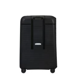 Samsonite Magnum Eco Spinner 75 Graphite -Samsonite Winkel image 2827