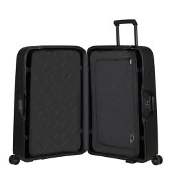 Samsonite Magnum Eco Spinner 75 Graphite -Samsonite Winkel image 2829