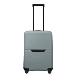Samsonite Magnum Eco Spinner 55 + 75 Set Ice Blue 13 Samsonite Magnum Eco Spinner 55 + 75 Set Ice Blue -Samsonite Winkel image 2835