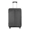 Samsonite Lite-Box Spinner 69 Eclipse Grey 2 Samsonite Lite-Box Spinner 69 Eclipse Grey -Samsonite Winkel image 2844