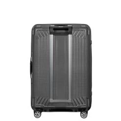 Samsonite Lite-Box Spinner 69 Eclipse Grey -Samsonite Winkel image 2847
