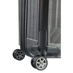 Samsonite Lite-Box Spinner 69 Eclipse Grey -Samsonite Winkel image 2850