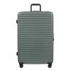 Samsonite Stackd Spinner 81 Forest -Samsonite Winkel image 2851