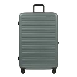 Samsonite Stackd Spinner 81 Forest