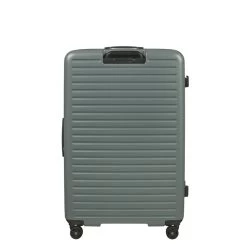 Samsonite Stackd Spinner 81 Forest 13 Samsonite Stackd Spinner 81 Forest -Samsonite Winkel image 2854