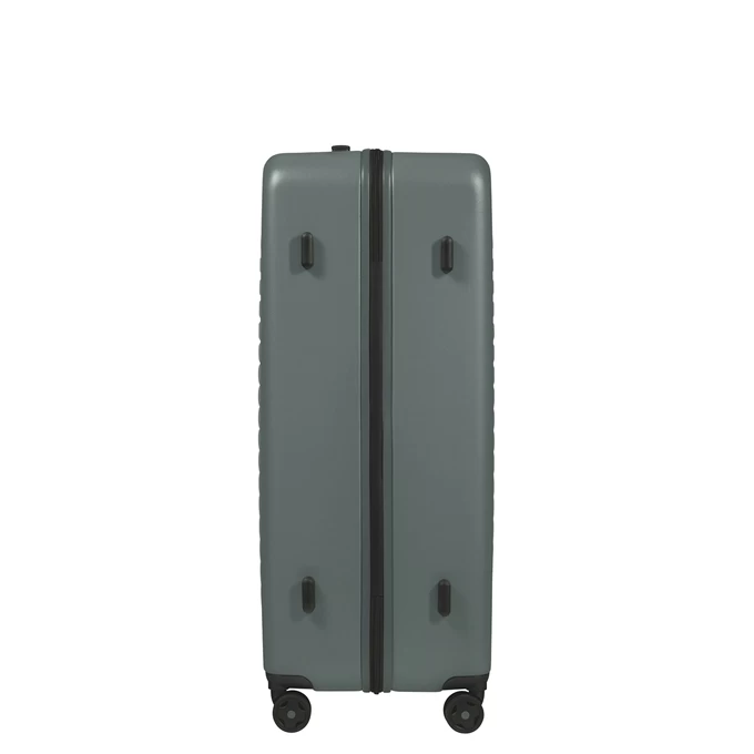 Samsonite Stackd Spinner 81 Forest 7 Samsonite Stackd Spinner 81 Forest - Afbeelding 5