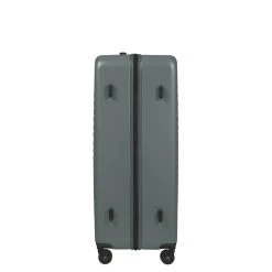 Samsonite Stackd Spinner 81 Forest 15 Samsonite Stackd Spinner 81 Forest -Samsonite Winkel image 2856