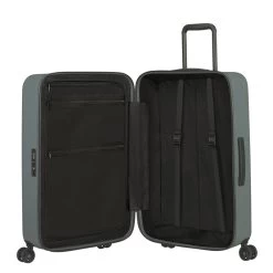 Samsonite Stackd Spinner 81 Forest 16 Samsonite Stackd Spinner 81 Forest -Samsonite Winkel image 2857