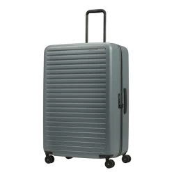 Samsonite Stackd Spinner 81 Forest 17 Samsonite Stackd Spinner 81 Forest -Samsonite Winkel image 2858
