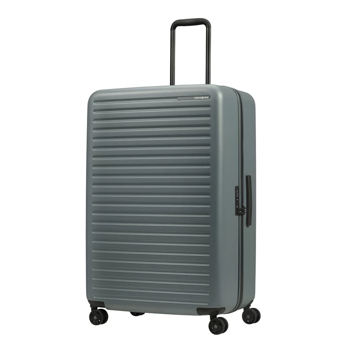 Samsonite Stackd Spinner 81 Forest 10 Samsonite Stackd Spinner 81 Forest - Afbeelding 8