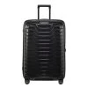 Samsonite Proxis Spinner 75 Black 1 Samsonite Proxis Spinner 75 Black -Samsonite Winkel image 2859