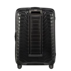 Samsonite Proxis Spinner 75 Black 10 Samsonite Proxis Spinner 75 Black -Samsonite Winkel image 2861