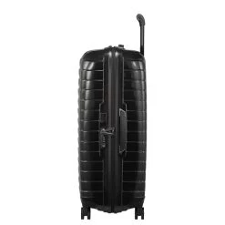 Samsonite Proxis Spinner 75 Black 11 Samsonite Proxis Spinner 75 Black -Samsonite Winkel image 2862