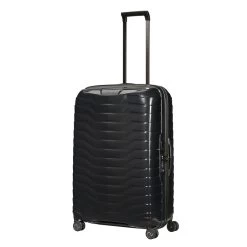 Samsonite Proxis Spinner 75 Black 12 Samsonite Proxis Spinner 75 Black -Samsonite Winkel image 2863