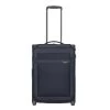 Samsonite Airea Upright 55 Exp Toppocket Dark Blue -Samsonite Winkel image 2865