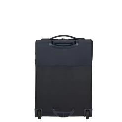 Samsonite Airea Upright 55 Exp Toppocket Dark Blue -Samsonite Winkel image 2868