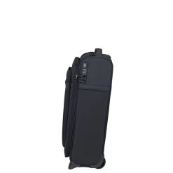 Samsonite Airea Upright 55 Exp Toppocket Dark Blue -Samsonite Winkel image 2869