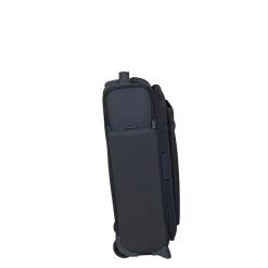 Samsonite Airea Upright 55 Exp Toppocket Dark Blue -Samsonite Winkel image 2870