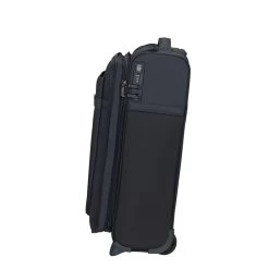 Samsonite Airea Upright 55 Exp Toppocket Dark Blue -Samsonite Winkel image 2871