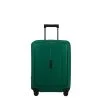Samsonite Essens Spinner 55 Alpine Green -Samsonite Winkel image 2874