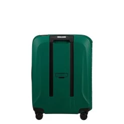 Samsonite Essens Spinner 55 Alpine Green -Samsonite Winkel image 2876