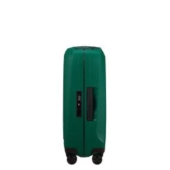 Samsonite Essens Spinner 55 Alpine Green -Samsonite Winkel image 2878