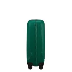 Samsonite Essens Spinner 55 Alpine Green -Samsonite Winkel image 2879