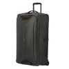 Samsonite Ecodiver Duffle/Wheels 79 Climbing Ivy -Samsonite Winkel image 288