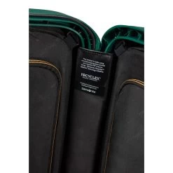 Samsonite Essens Spinner 55 Alpine Green -Samsonite Winkel image 2885