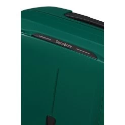 Samsonite Essens Spinner 55 Alpine Green -Samsonite Winkel image 2887