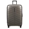 Samsonite Attrix Spinner 81 Dune -Samsonite Winkel image 2888