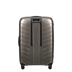 Samsonite Attrix Spinner 81 Dune -Samsonite Winkel image 2890