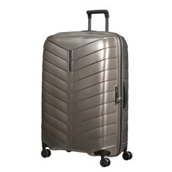 Samsonite Attrix Spinner 81 Dune -Samsonite Winkel image 2891
