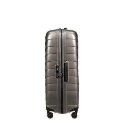 Samsonite Attrix Spinner 81 Dune -Samsonite Winkel image 2892