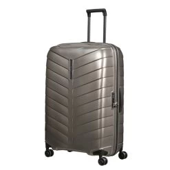 Samsonite Attrix Spinner 81 Dune -Samsonite Winkel image 2894