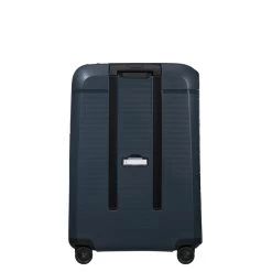 Samsonite Magnum Eco Spinner 69 Midnight Blue -Samsonite Winkel image 2897