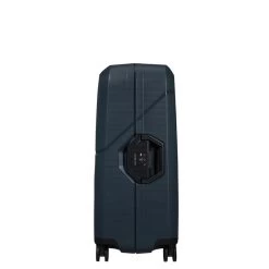 Samsonite Magnum Eco Spinner 69 Midnight Blue -Samsonite Winkel image 2898
